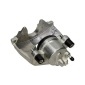 MAXGEAR 820095