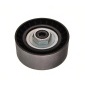 MAXGEAR 540319