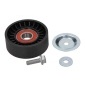 MAXGEAR 540674