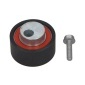 MAXGEAR 540671