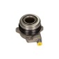 MAXGEAR 615319