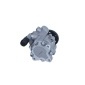 MAXGEAR 480157