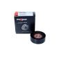 MAXGEAR 540350