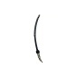 MAXGEAR 520593