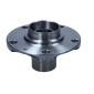 MAXGEAR 331269
