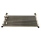 AC806720 MAXGEAR Конденсатор, кондиционер