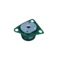 MAXGEAR 760104