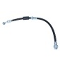 MAXGEAR 520598