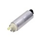 MAXGEAR 430079