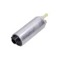 MAXGEAR 430079
