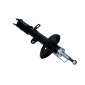 MAXGEAR 110731