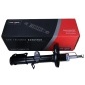 MAXGEAR 110731