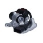 820993 MAXGEAR Тормозной суппорт