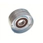 MAXGEAR 540281