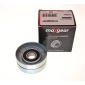 MAXGEAR 540281