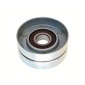 MAXGEAR 540281
