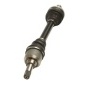 MAXGEAR 490467