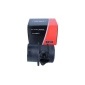 MAXGEAR 510080