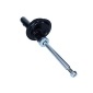 MAXGEAR 110265
