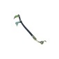 MAXGEAR 520071