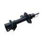 MAXGEAR 110979