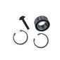 MAXGEAR 330379