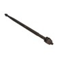 MAXGEAR 690454