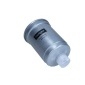 MAXGEAR 260145