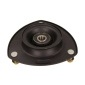 MAXGEAR 723260