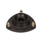 MAXGEAR 723260