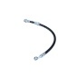 MAXGEAR 520694