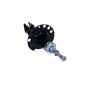 MAXGEAR 110281