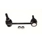 MAXGEAR 721415