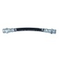 MAXGEAR 520689