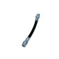 MAXGEAR 520689