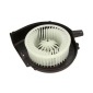 MAXGEAR 570027