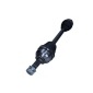 491049 MAXGEAR Приводной вал