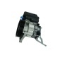 MAXGEAR 480162