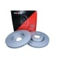 MAXGEAR 192013MAX