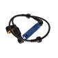 MAXGEAR 200006