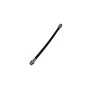 520709 Brake Hose