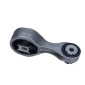 MAXGEAR 400450