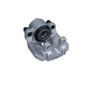 MAXGEAR 820724