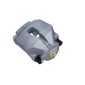MAXGEAR 820724