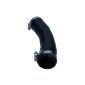 MAXGEAR 680506