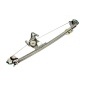 MAXGEAR 280135