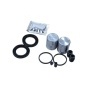 MAXGEAR 271579