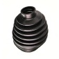 491922 MAXGEAR Bellow Kit, drive shaft
