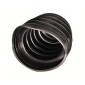 MAXGEAR 491922