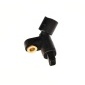 MAXGEAR 200059